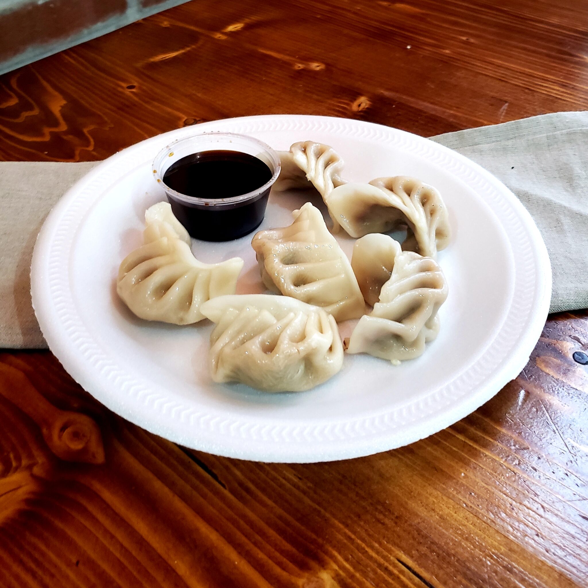 chicken-and-dumplings-the-cozy-cook